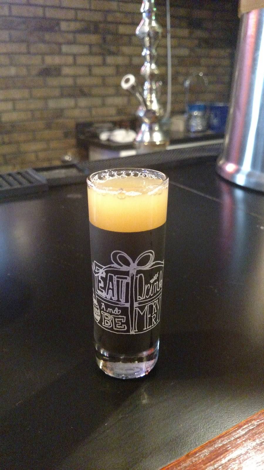 Ponobes Party Bar & Grille | restaurant | 903 Rivergate Pkwy, Goodlettsville, TN 37072, USA | 6154206505 OR +1 615-420-6505