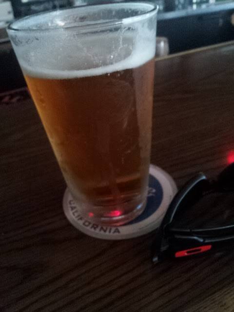 Capri Bar & Grill | restaurant | 320 E Katella Ave, Orange, CA 92867, USA | 7146395320 OR +1 714-639-5320