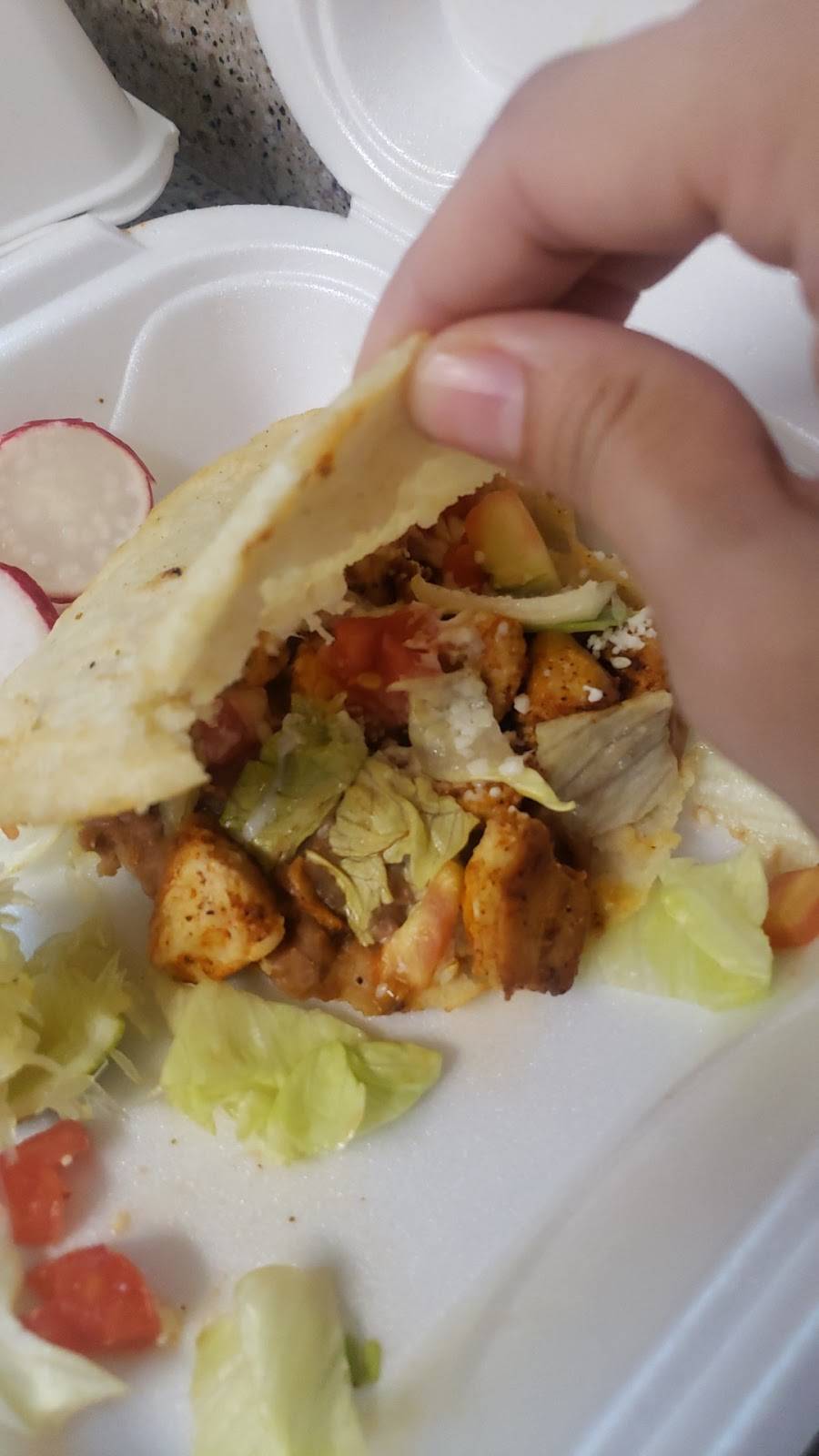 El Mirador Mexican Restaurant | restaurant | 370 b Marietta Rd, Canton, GA 30114, USA | 7707048978 OR +1 770-704-8978