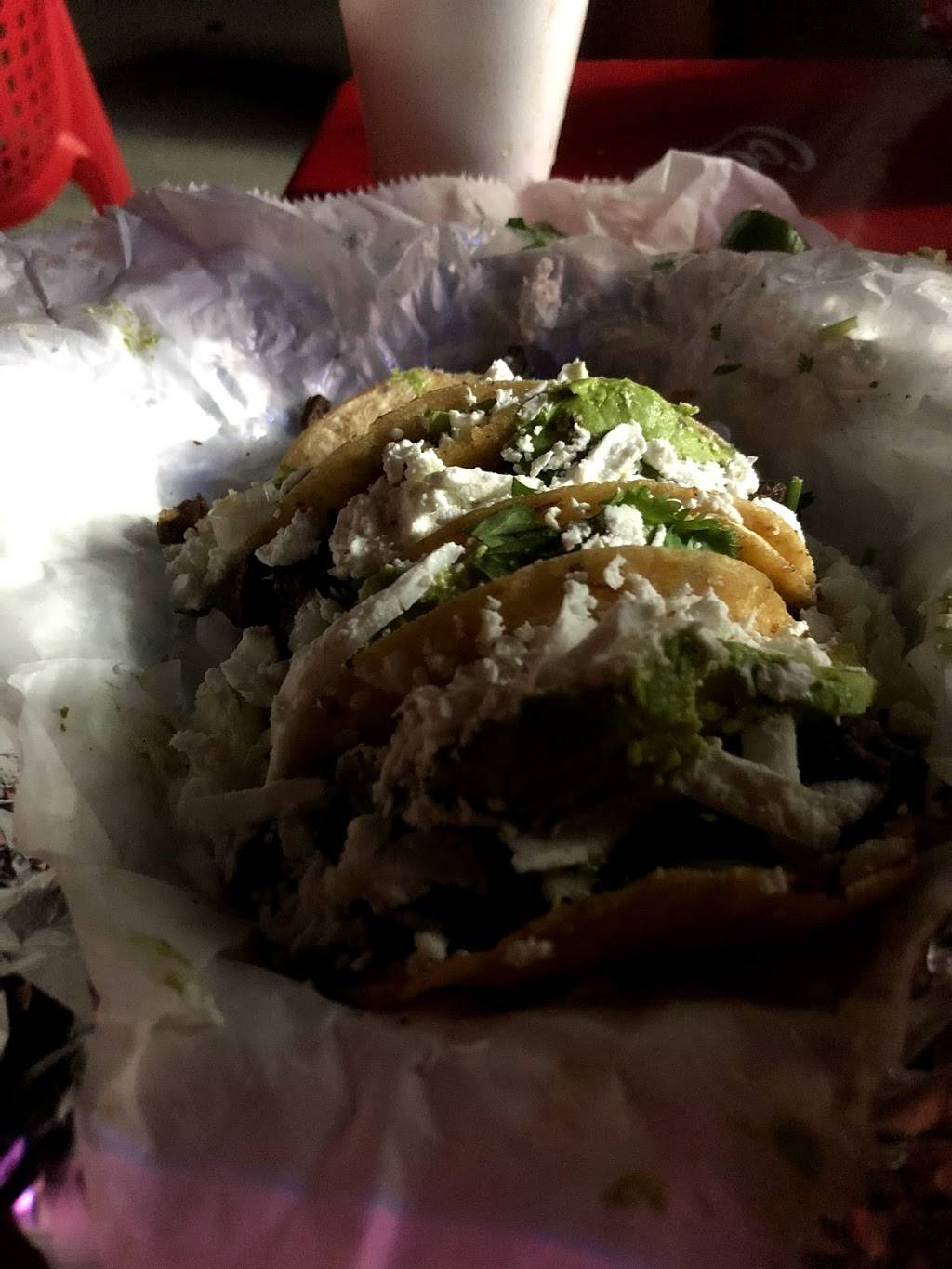 Taqueria El Potro | restaurant | 10555 Shaenfield Rd, San Antonio, TX 78254, USA | 2106209409 OR +1 210-620-9409