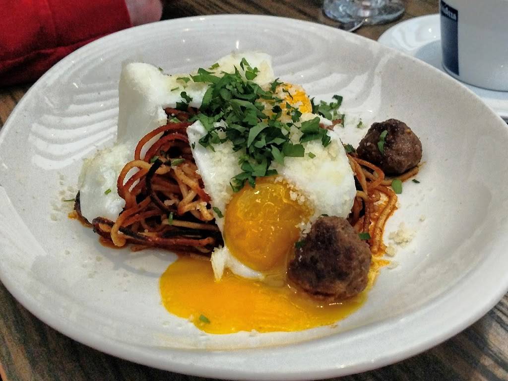 Stock & Barrel | restaurant | 316 W Davis St, Dallas, TX 75208, USA | 2148880150 OR +1 214-888-0150