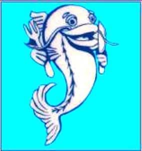 Carmack Fish House & Grocery | restaurant | 24973 Mississippi 4, 35 Vaiden, Ripley, MS 38663, USA | 6622895082 OR +1 662-289-5082