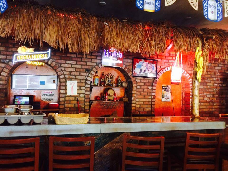 Cancun Mexican Restaurant | restaurant | 31952 Del Obispo St #300, San Juan Capistrano, CA 92675, USA | 9495424214 OR +1 949-542-4214