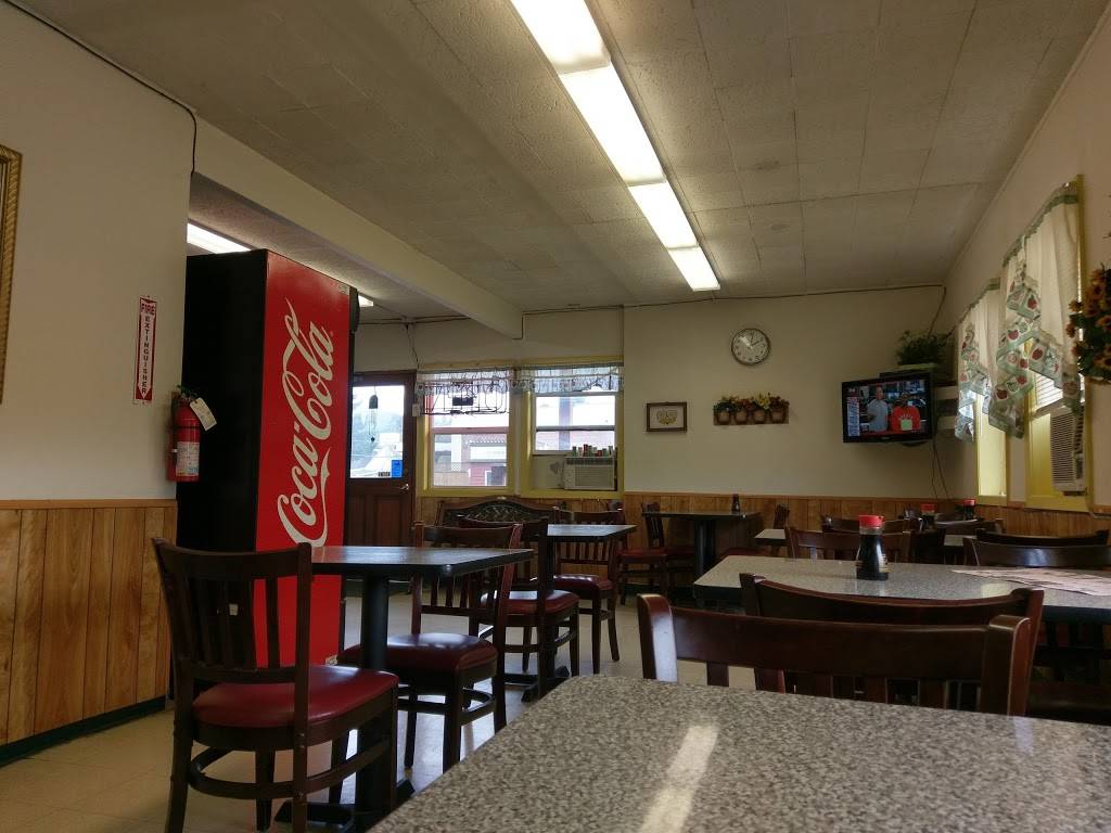 Wawa Terriyaki | restaurant | 101 Calistoga St E, Orting, WA 98360, USA | 3608935599 OR +1 360-893-5599