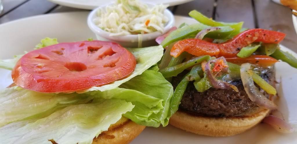 Rumba Island Bar & Grill | restaurant | 3687 Tampa Rd, Oldsmar, FL 34677, USA | 8134755974 OR +1 813-475-5974