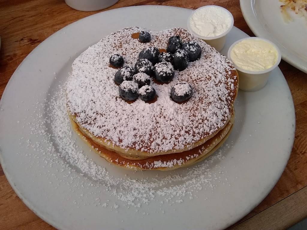 Country Inn Cafe | cafe | 6484 Camden Ave, San Jose, CA 95120, USA | 4089979300 OR +1 408-997-9300