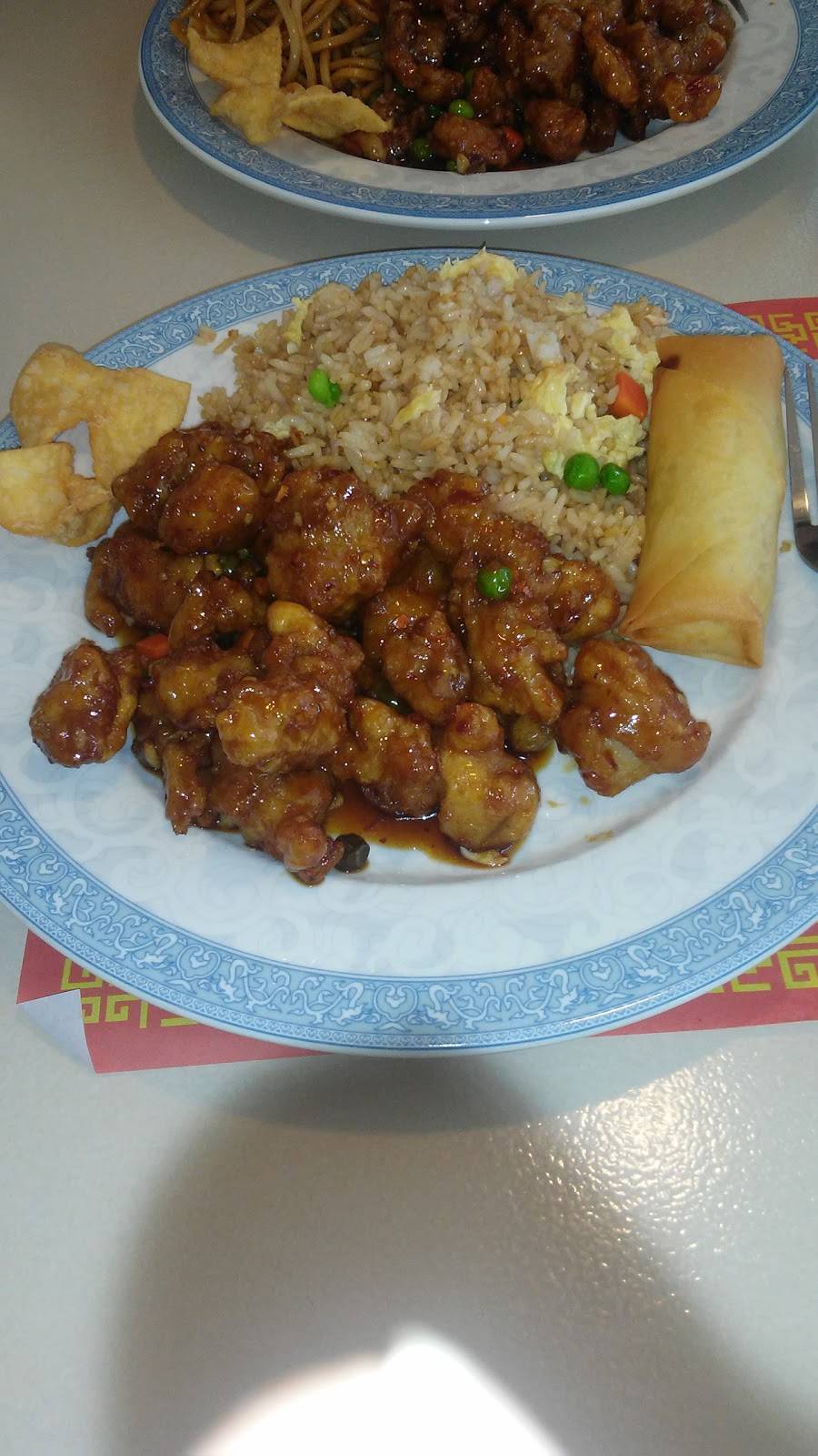 Wah Sing | restaurant | 2930, 126 E Robertson Blvd, Chowchilla, CA 93610, USA | 5596650168 OR +1 559-665-0168