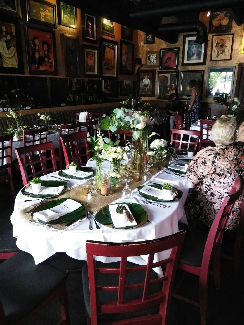 Shoppes of Sunset | shopping mall | 9743-9809, SW 72nd St, Miami, FL 33173, USA | 3059471664 OR +1 305-947-1664