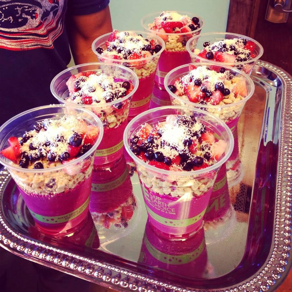 SunLife Organics | cafe | 4799 Commons Way, Calabasas, CA 91302, USA | 8182221777 OR +1 818-222-1777