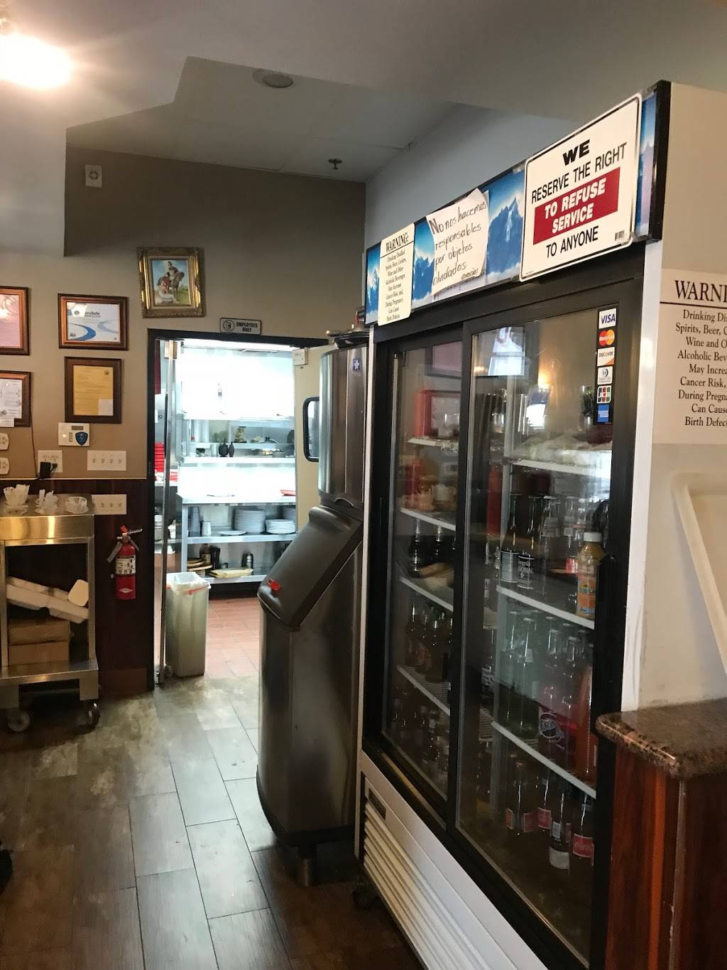 Asadero Los Corrales | restaurant | 79710 CA-111, La Quinta, CA 92253, USA | 7608630690 OR +1 760-863-0690