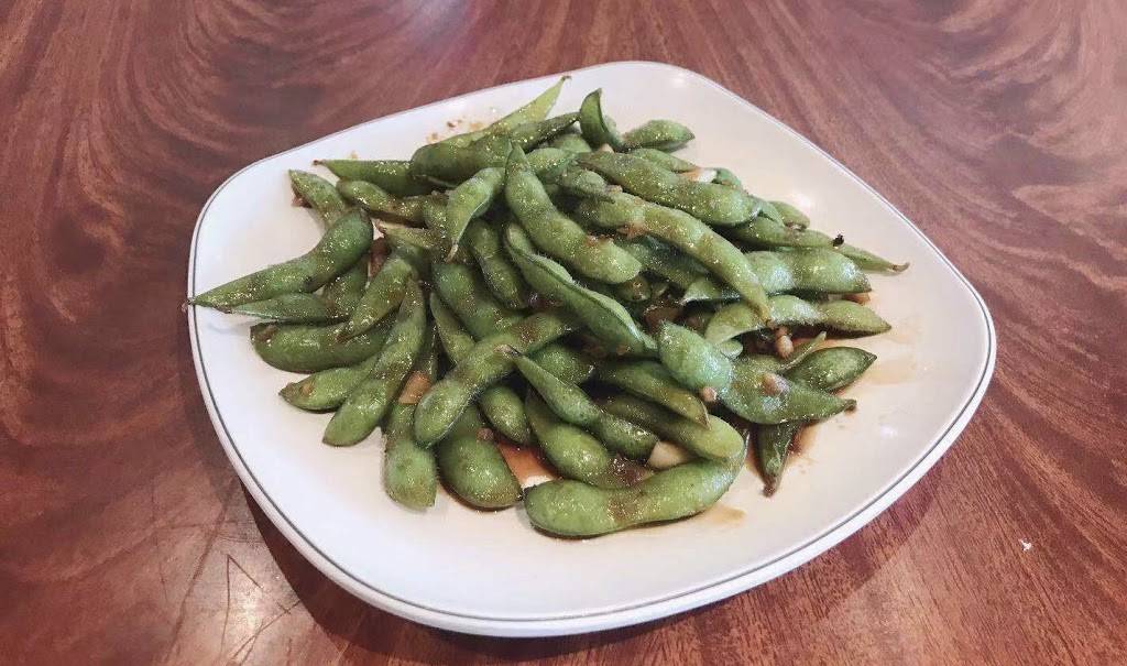 Rakki Sushi | restaurant | 1380 W 6th St #101, Corona, CA 92882, USA | 9514079383 OR +1 951-407-9383