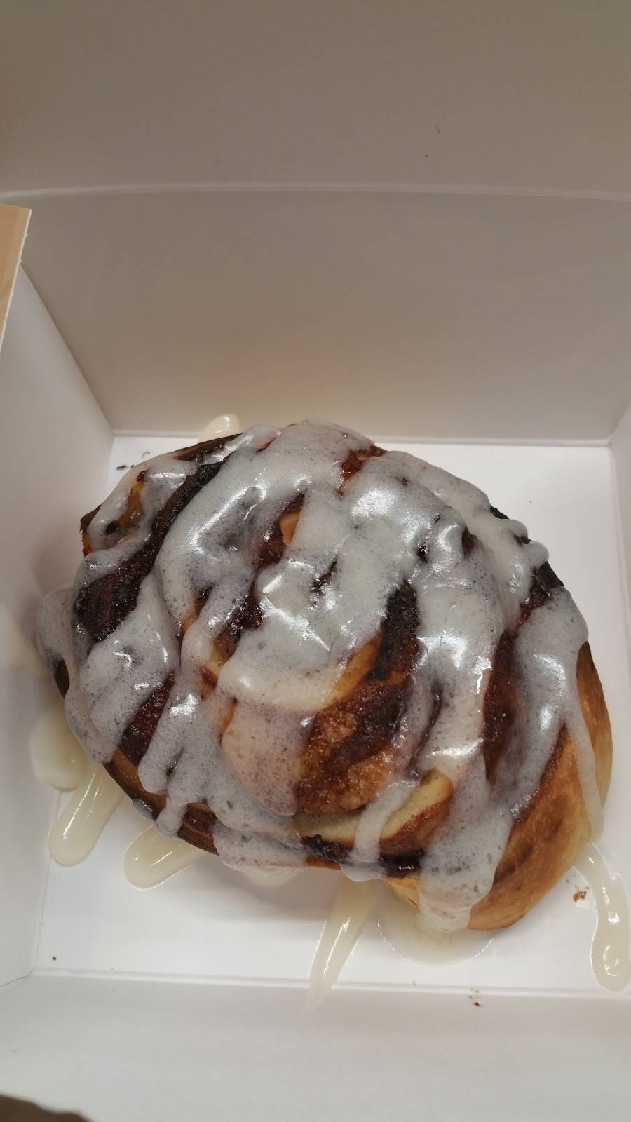 Subway | meal takeaway | 2021 E Independence St, Springfield, MO 65804, USA | 4178818900 OR +1 417-881-8900