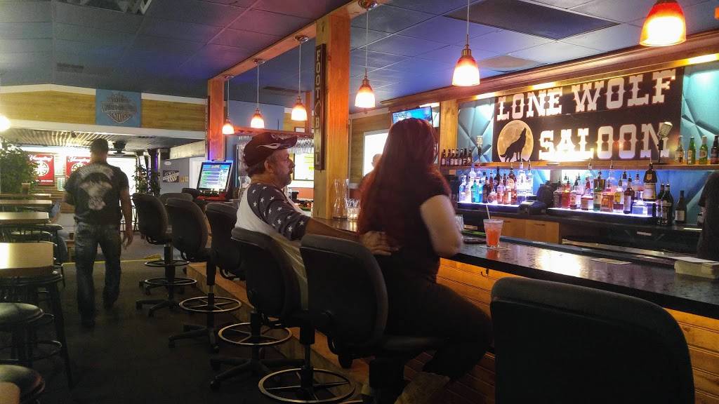 Hotshotz Bar & Grill | restaurant | 1208 S Lowry St, Smyrna, TN 37167, USA | 6292558296 OR +1 629-255-8296