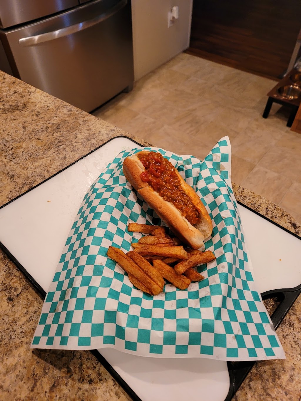 Stephs diner | restaurant | 2210 Old Williamsburg Rd Suite A, Yorktown, VA 23690, USA | 7578883261 OR +1 757-888-3261