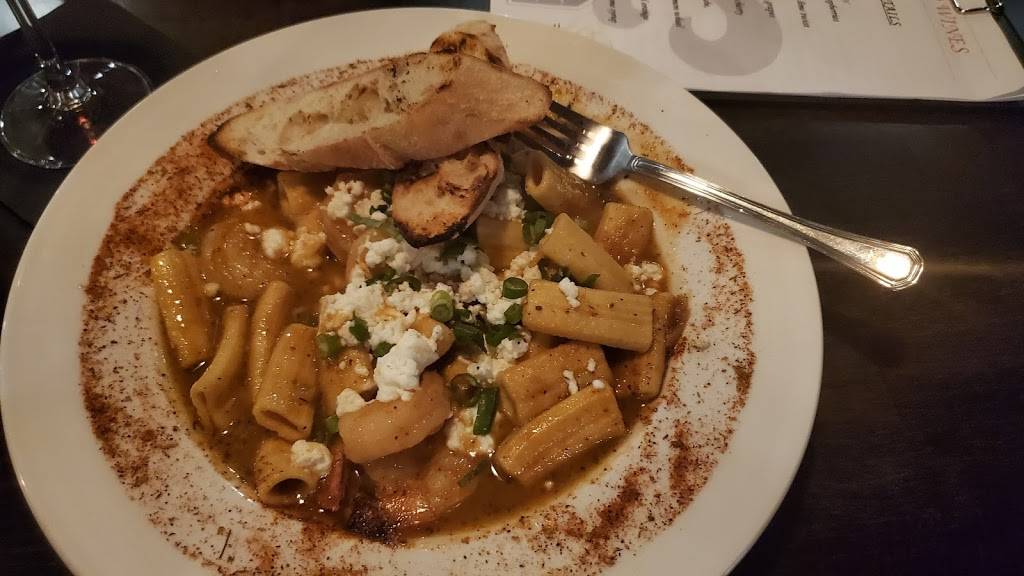 Parlor House Bistro | restaurant | 1757 Main St, Dunedin, FL 34698, USA | 7277543978 OR +1 727-754-3978