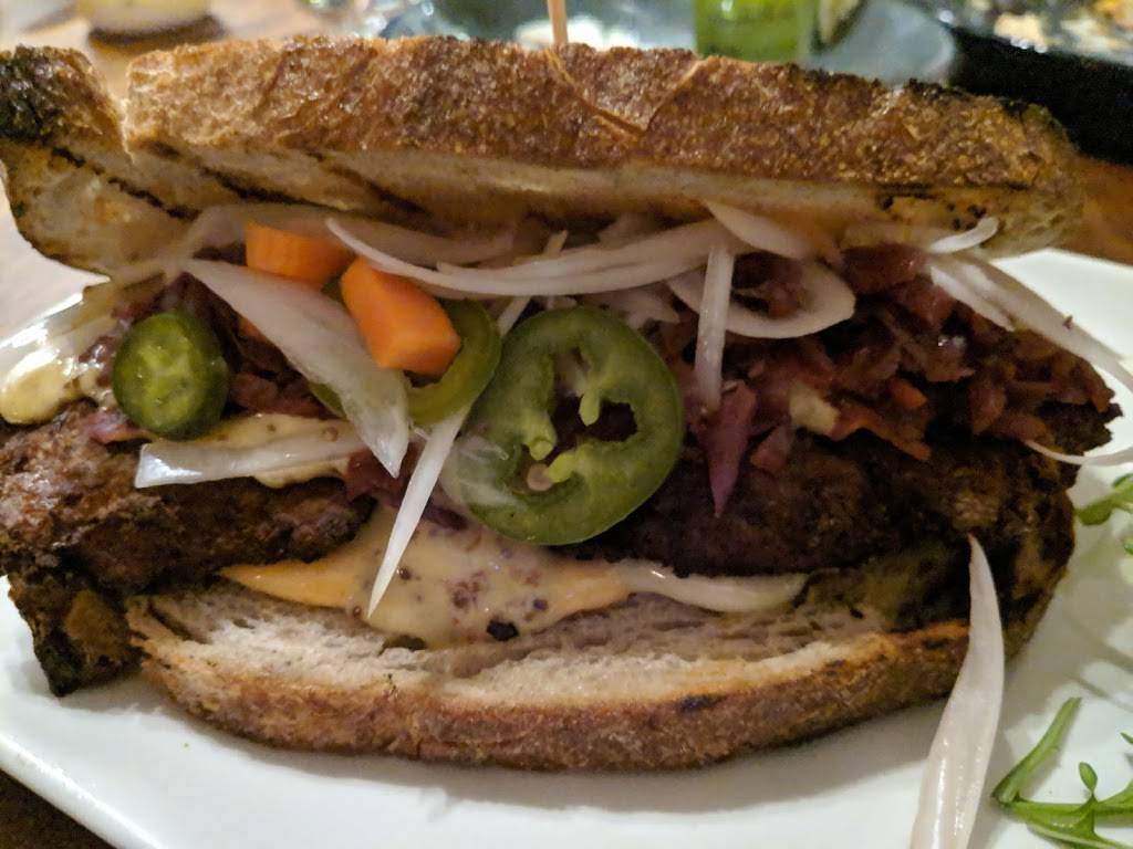 The Beamhouse | restaurant | 917 New London Tnpk, Glastonbury, CT 06033, USA | 8604306922 OR +1 860-430-6922