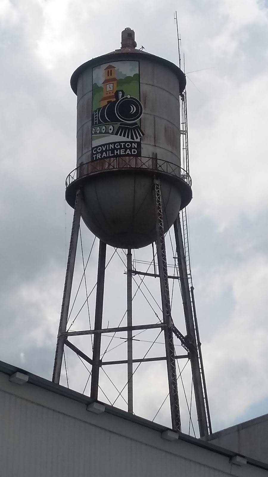 Lola | restaurant | 517 N New Hampshire St, Covington, LA 70433, USA | 9858924992 OR +1 985-892-4992