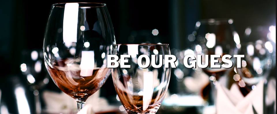 Vanguard Hospitality | restaurant | 350 S Main Ave Suite 403, Sioux Falls, SD 57104, USA | 6053340396 OR +1 605-334-0396