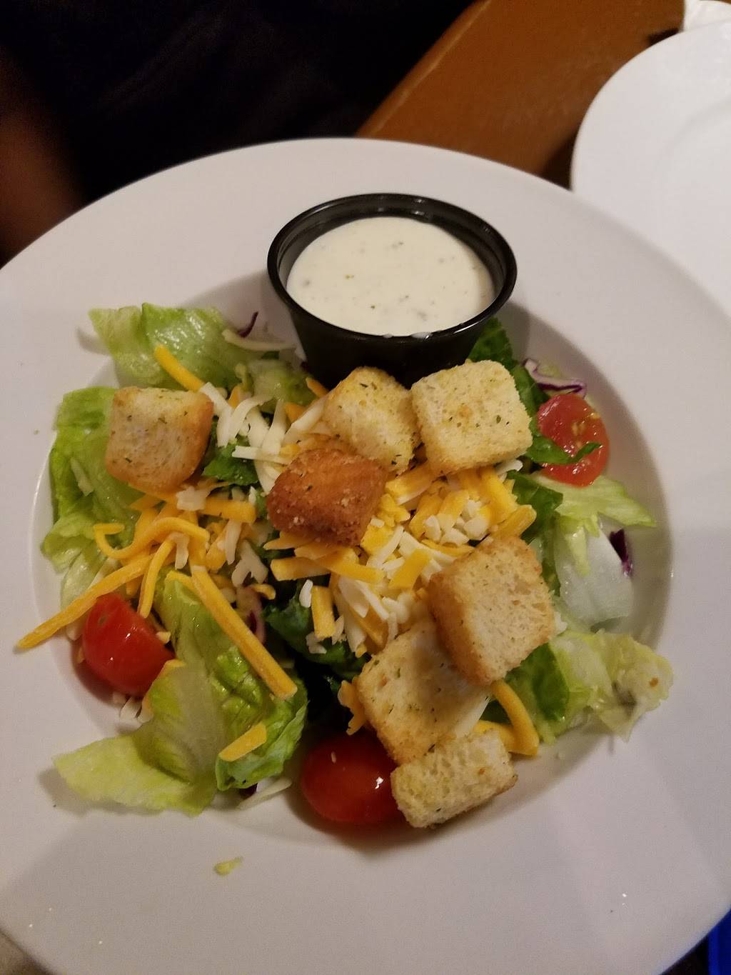 Fatz Southern Kitchen | restaurant | 7420 Broad River Rd, Irmo, SC 29063, USA | 8037815036 OR +1 803-781-5036