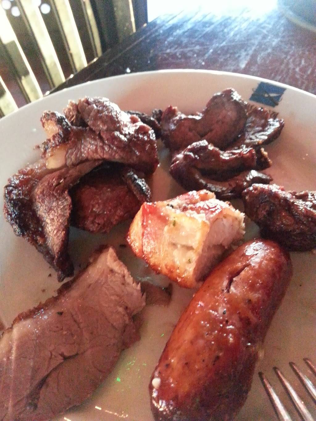 Texas de Brazil | restaurant | 4040 Easton Station Suite E 105, Columbus, OH 43219, USA | 6144724072 OR +1 614-472-4072