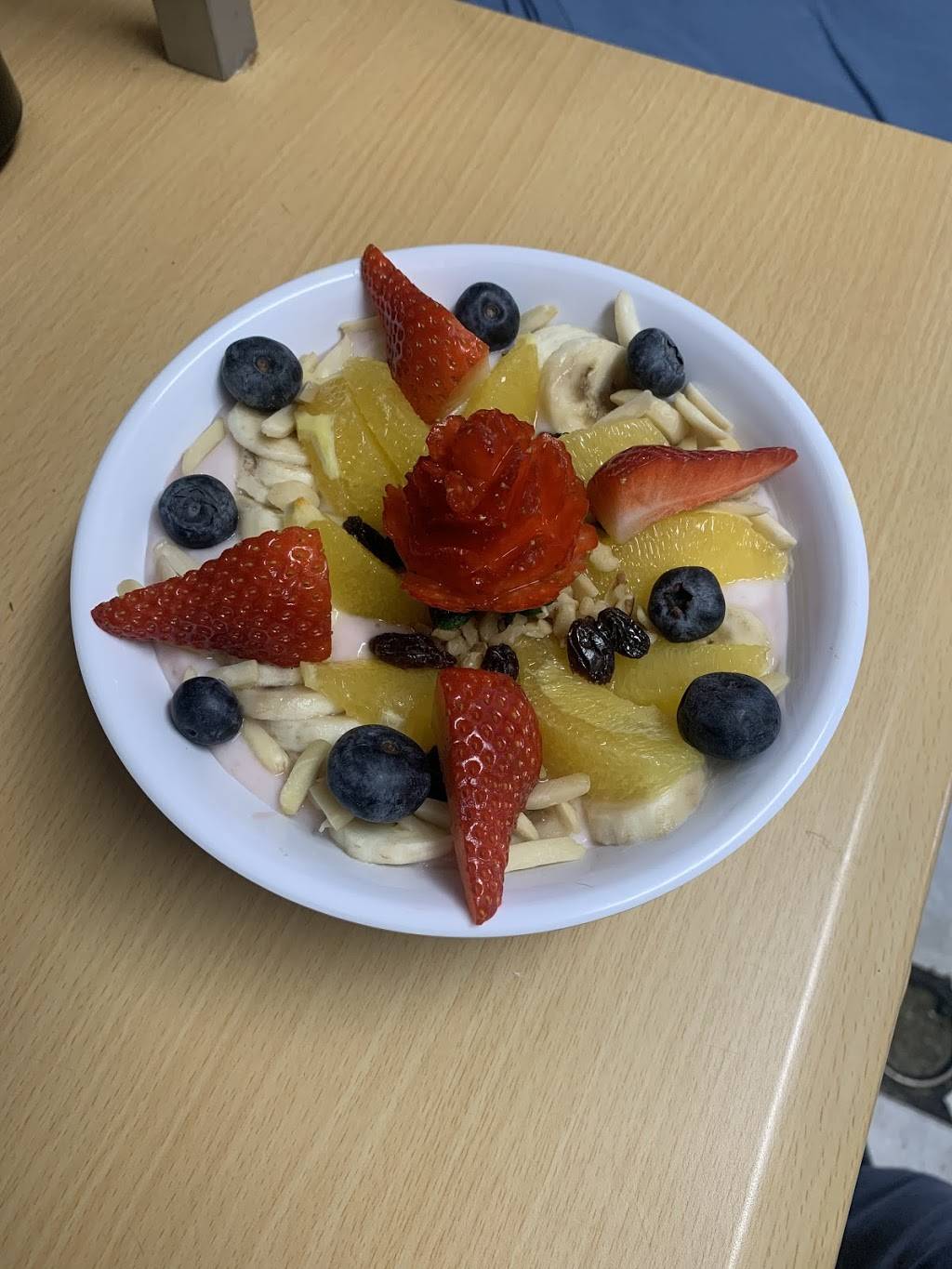 Viva Franco mexican grill | restaurant | 4400 E 4th St, Long Beach, CA 90814, USA | 5625889292 OR +1 562-588-9292