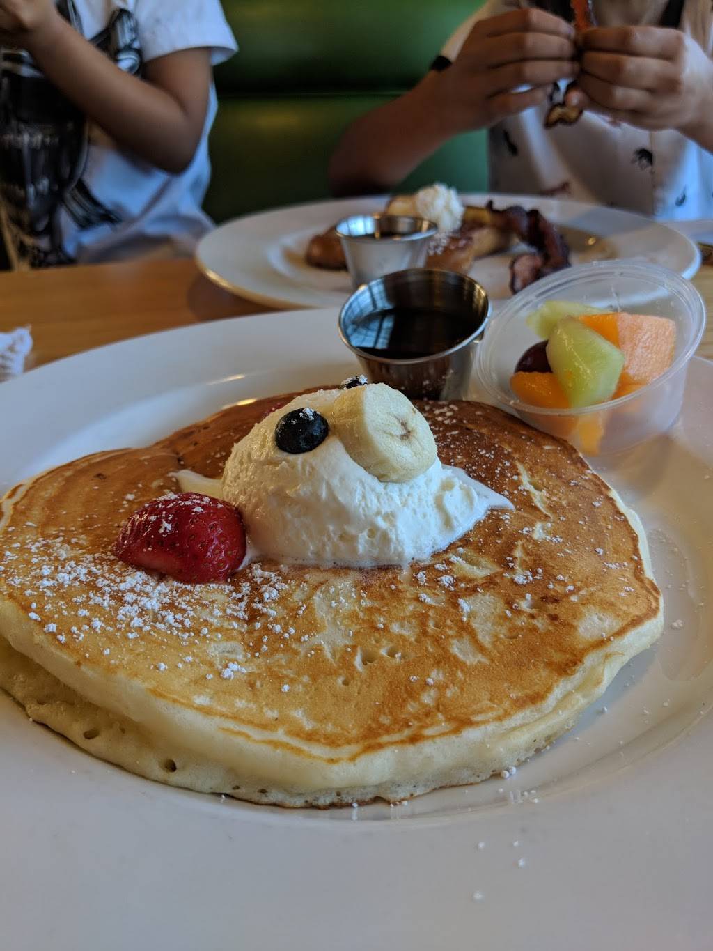 Denicas Real Food Kitchen | restaurant | 5411, 2723 Castro Valley Blvd, Castro Valley, CA 94546, USA | 5105371100 OR +1 510-537-1100