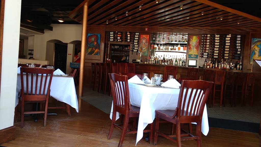 Adriatic Restaurant | restaurant | 155 Washington St # 1, Salem, MA 01970, USA | 9785941832 OR +1 978-594-1832