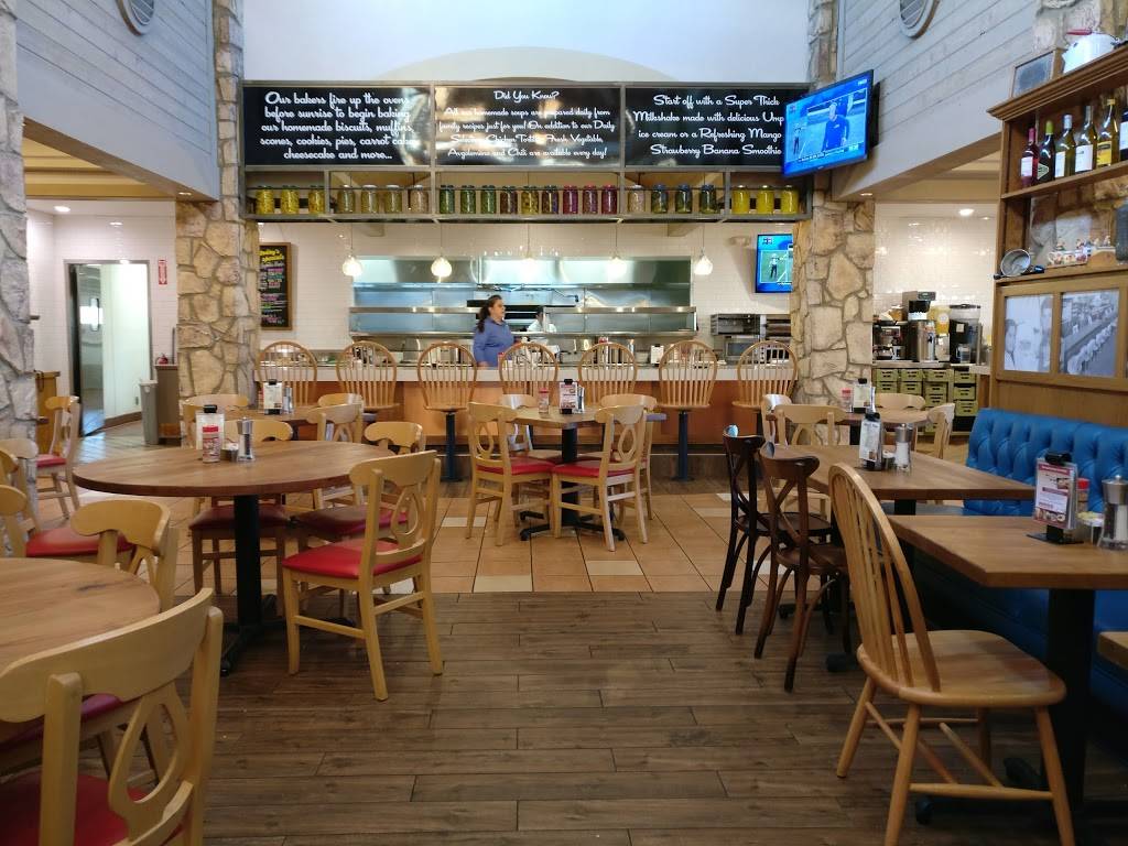 Brookfields Restaurant | restaurant | 1817 Taylor Road, (I-80 exit Atlantic/ Eureka), Roseville, CA 95661-3008, USA | 9167843399 OR +1 916-784-3399