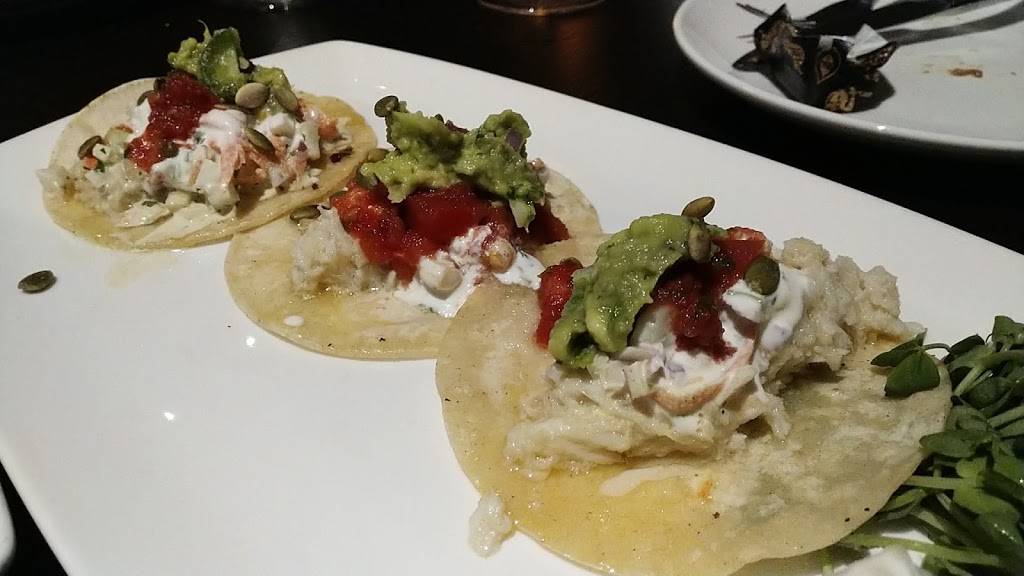 Saltyard Restaurant and Bar | restaurant | 322 Lorton Ave, Burlingame, CA 94010, USA | 6503427355 OR +1 650-342-7355