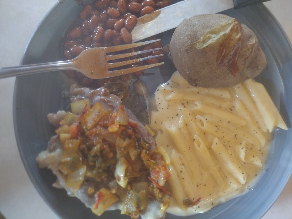 ismail royal bey express trust enterprise LLC | restaurant | C/o, 829 Stagecoach Rd SE, Albuquerque, NM 87123, USA | 5055892484 OR +1 505-589-2484