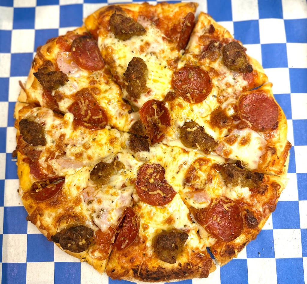 Backpocket Pin and Pixel | restaurant | 6205 Merle Hay Rd Suite 100, Johnston, IA 50131, USA | 5156661281 OR +1 515-666-1281