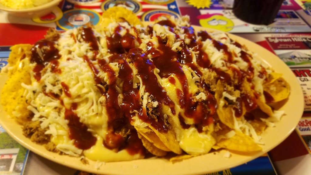 Pig N Chik BBQ | restaurant | 7824 AR-107, Sherwood, AR 72120, USA | 5018345456 OR +1 501-834-5456