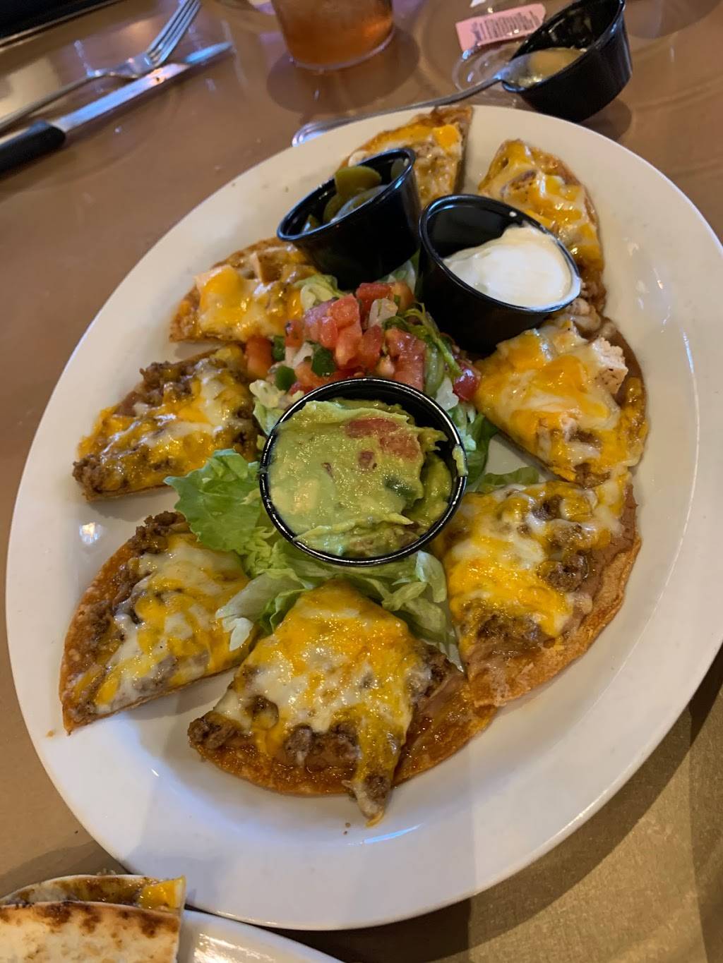 Good Vibes Bar ? Grill | restaurant | 2121 Buckingham Rd, Richardson, TX 75081, USA | 9727077797 OR +1 972-707-7797