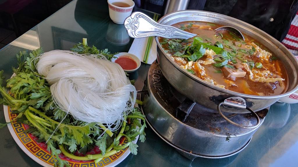 Tai Siu Restaurant | restaurant | 3219 San Gabriel Blvd, Rosemead, CA 91770, USA | 6263070203 OR +1 626-307-0203