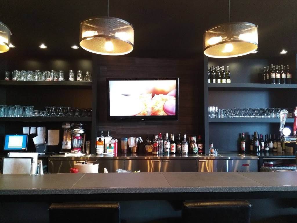 Aylmer BBQ | restaurant | 134 Rue Principale, Gatineau, QC J9H 4G8, Canada | 8196844372 OR +1 819-684-4372