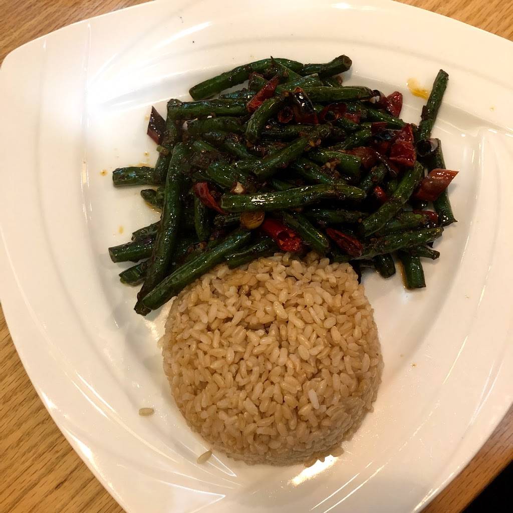 Lemon Tree | restaurant | 520 Simpson Dr, Chester Springs, PA 19425, USA | 6103210888 OR +1 610-321-0888