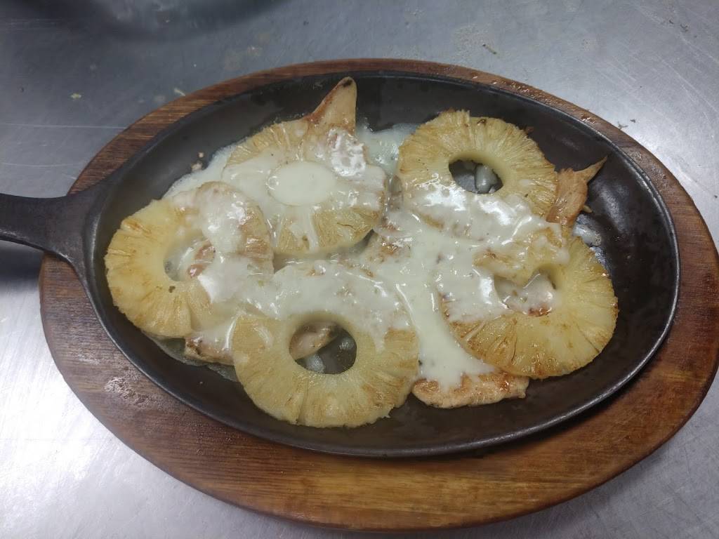 El Mexico | restaurant | 724 N Main St, Shelbyville, TN 37160, USA | 9316840874 OR +1 931-684-0874