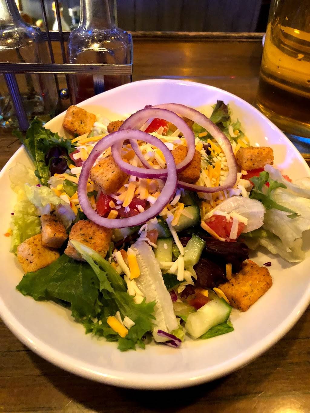 Millers Ale House - Levittown | restaurant | 3046 Hempstead Turnpike, Levittown, NY 11756, USA | 5165207000 OR +1 516-520-7000