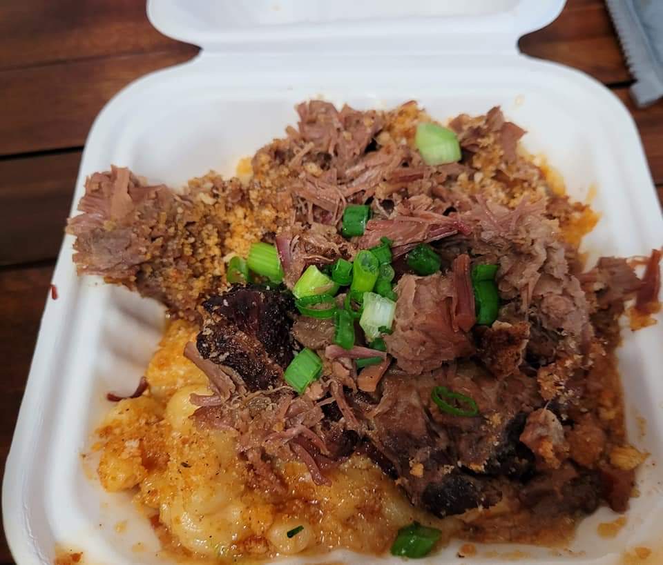 The Bantam Kitchen | restaurant | 2704 Hartnell Ave Suite J, Redding, CA 96002, USA | 5303382219 OR +1 530-338-2219