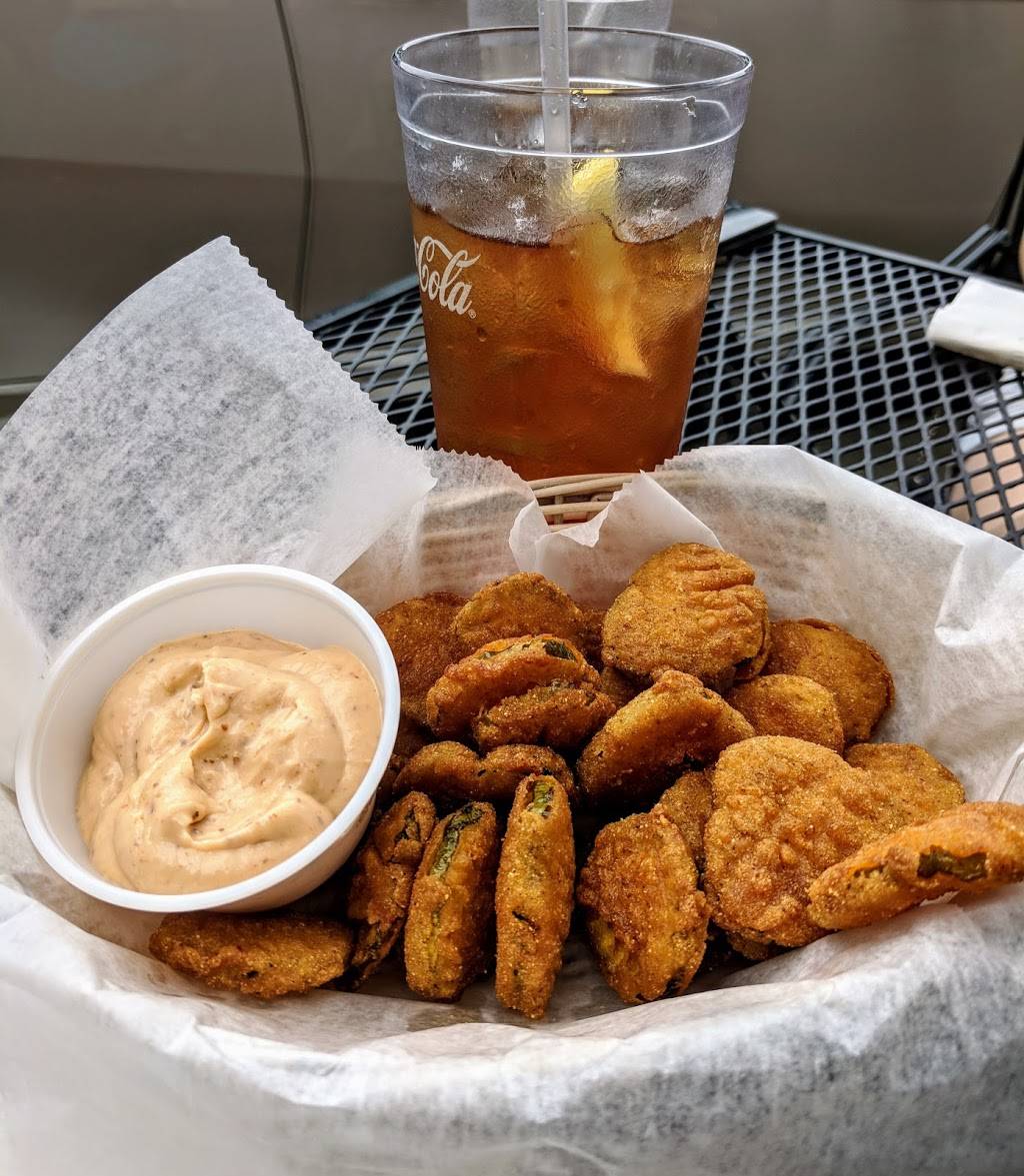 Karems Grill & Pub | restaurant | 9424 Norton Commons Blvd, Prospect, KY 40059, USA | 5023275646 OR +1 502-327-5646