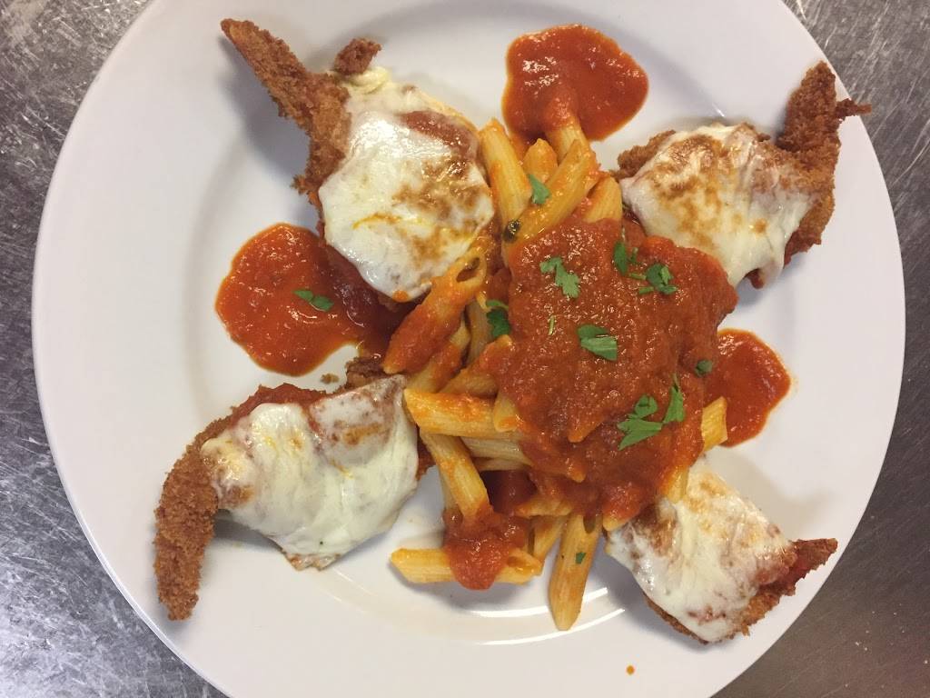 Marolas Restaurant Of Coral Springs | restaurant | 929 N University Dr, Coral Springs, FL 33071, USA | 9547960544 OR +1 954-796-0544