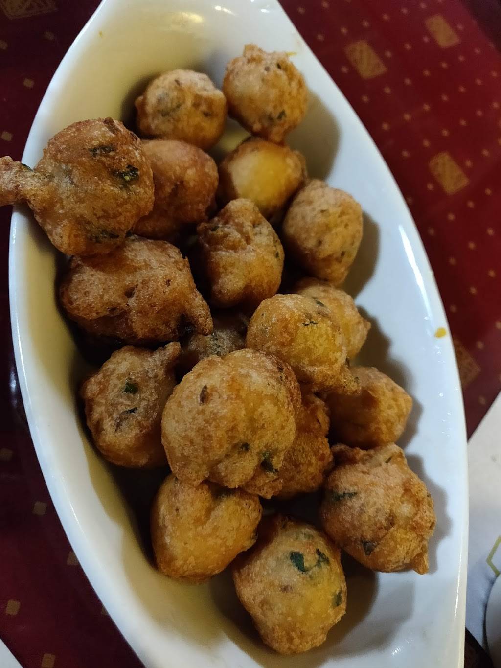 Biryani Pot Framingham | restaurant | 255 Worcester Rd, Framingham, MA 01701, USA | 5088721499 OR +1 508-872-1499