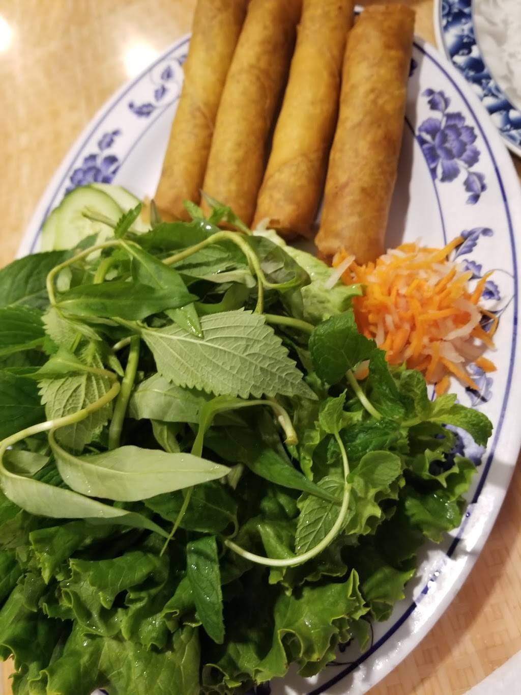 Pho Filet 2 | restaurant | 2643 San Gabriel Blvd, Rosemead, CA 91770, USA | 6262801899 OR +1 626-280-1899