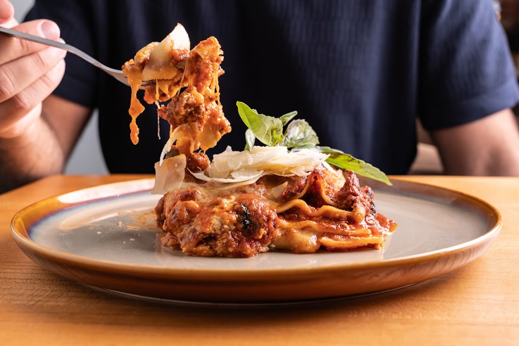 Doppio Zero San Carlos | restaurant | 617 Laurel St, San Carlos, CA 94070, USA | 6505965152 OR +1 650-596-5152