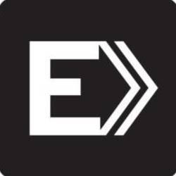 Outback & Carrabbas Express | restaurant | 13025 S, US-301 Suite 104, Riverview, FL 33578, USA | 8132620034 OR +1 813-262-0034