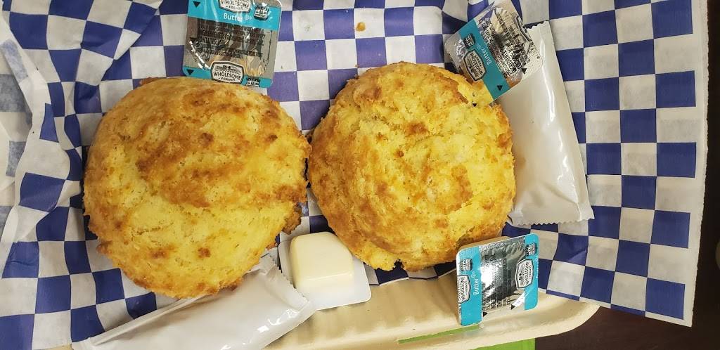 Boss Bird Kitchen | restaurant | 7580 Miramar Rd, San Diego, CA 92126, USA | 8585669191 OR +1 858-566-9191