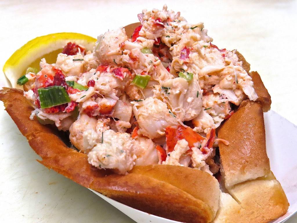 Captains Choice | restaurant | 4 Highland Rd, North Truro, MA 02652, USA | 5084875800 OR +1 508-487-5800