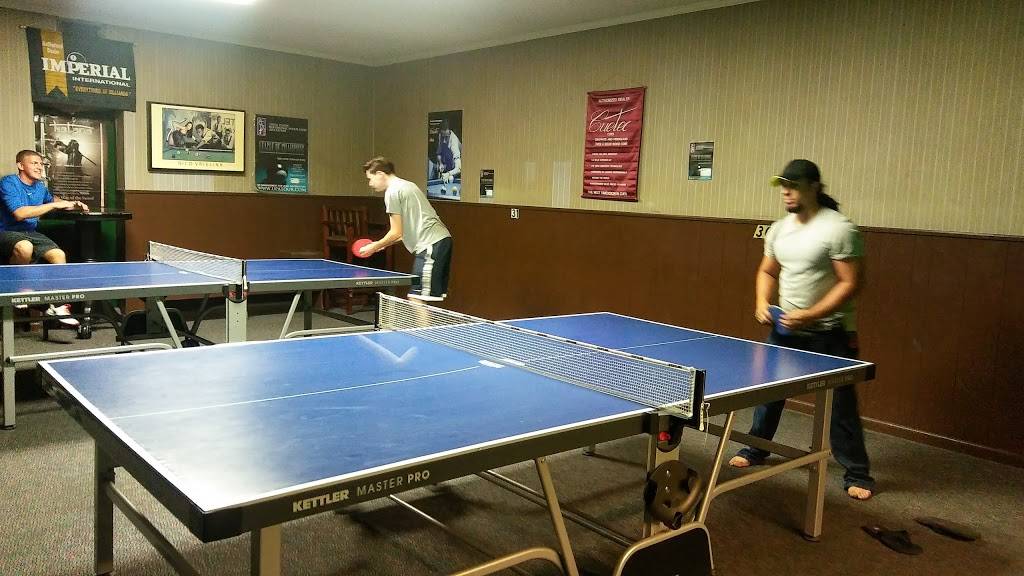 Guys & Dolls Billiards | meal takeaway | 524 Washington Ave, Belleville, NJ 07109, USA | 9737596217 OR +1 973-759-6217