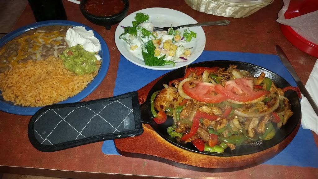 Los Amigos Mexican Food | restaurant | 4120 Sunset Ln, Shingle Springs, CA 95682, USA | 5306729149 OR +1 530-672-9149