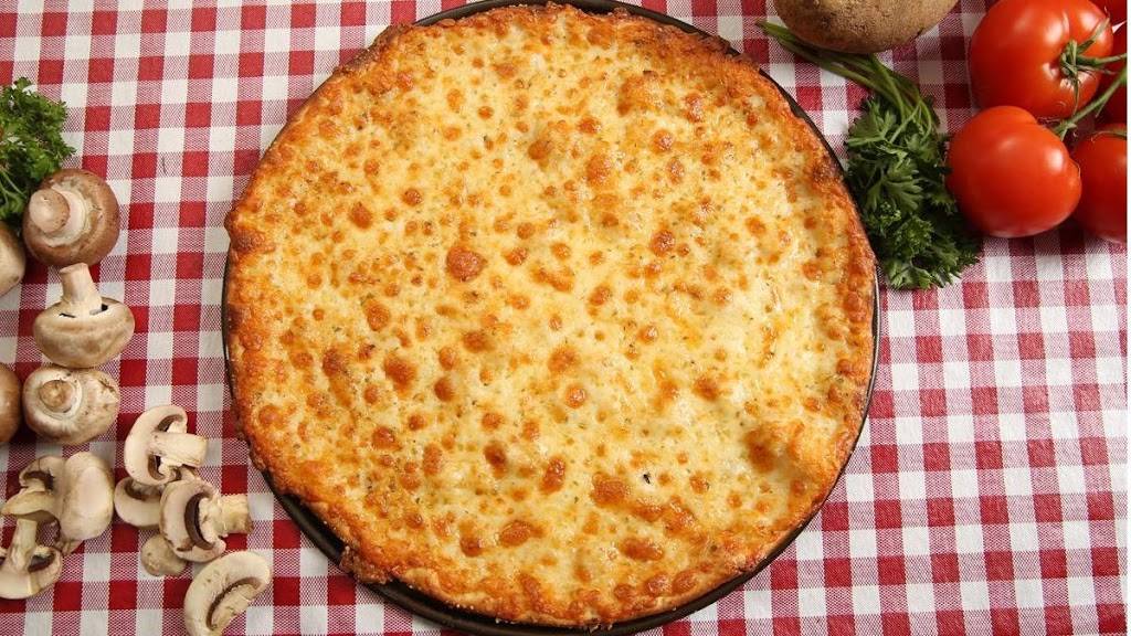 Pizza Cottage | restaurant | 3938 Pond View Drive, Zanesville, OH 43701, USA | 7404556000 OR +1 740-455-6000